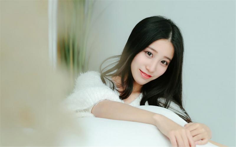 全职法师第6季免费观看完整版-国产精品日韩欧美一区二区三区-日本欧美特黄在线-国产精品 日韩精品 欧美_韩国一级做a爰片久久毛片免费-性欧美x中文字幕-午夜福利在线观看6080-老司机精品视频网站在线|女装网购退货率为啥这么高？ 